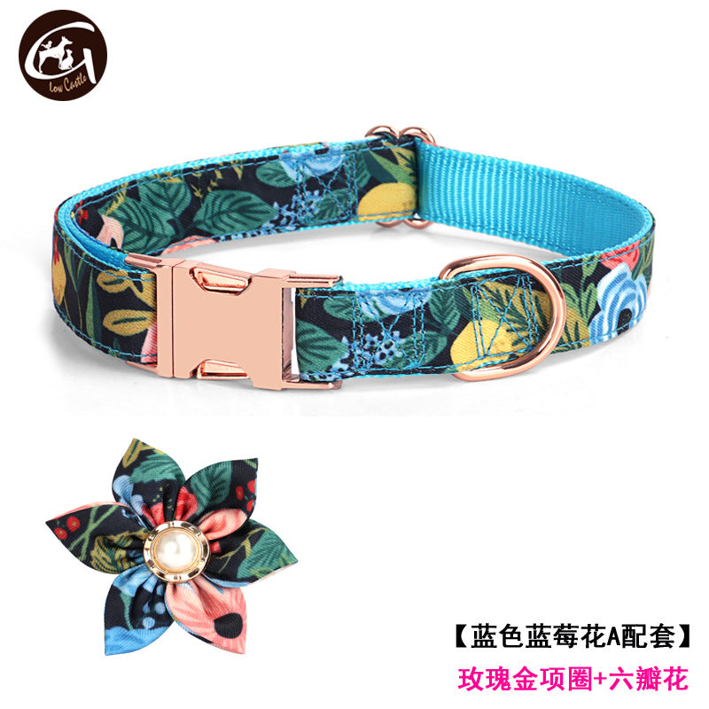 d27076b5-0723-4a94-a43f-9322acbe6ba8