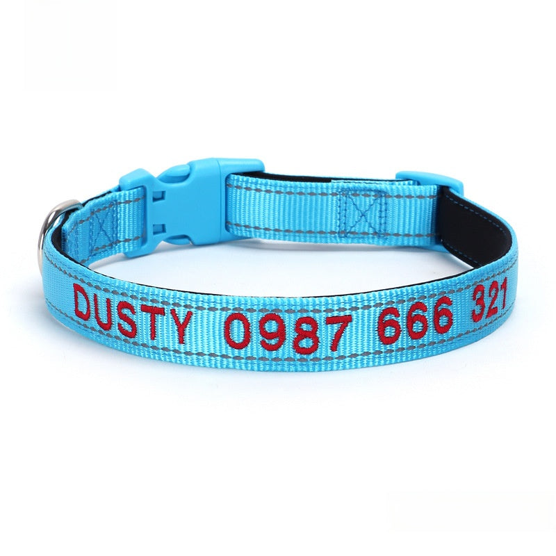 f5e0914b-805e-4755-8495-798733563940