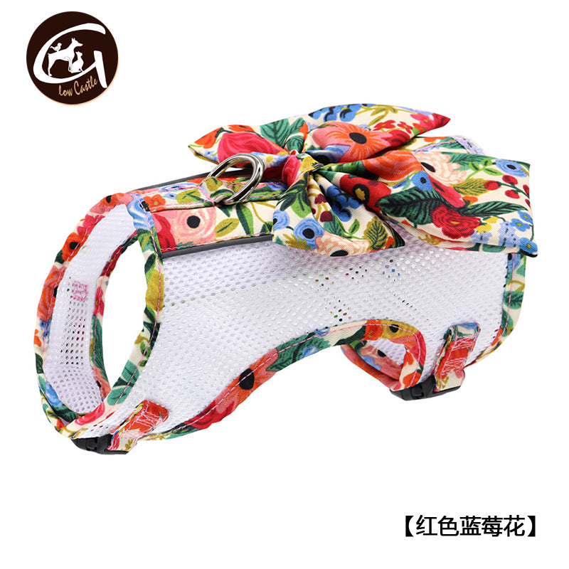 3d0f408a-25a2-4013-b203-d5f1b0f949c7