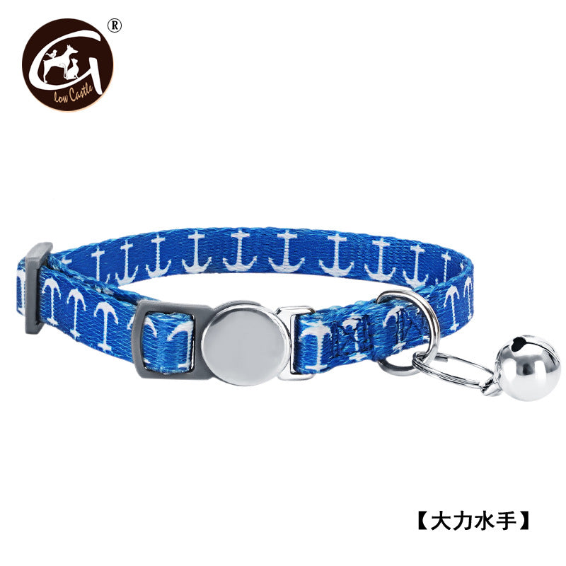 e708b959-45c9-4d10-9d17-635a66c90002