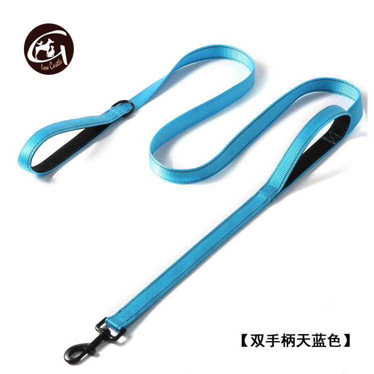 b26f1d86-e8b5-4338-bd0c-9c0875707ed2