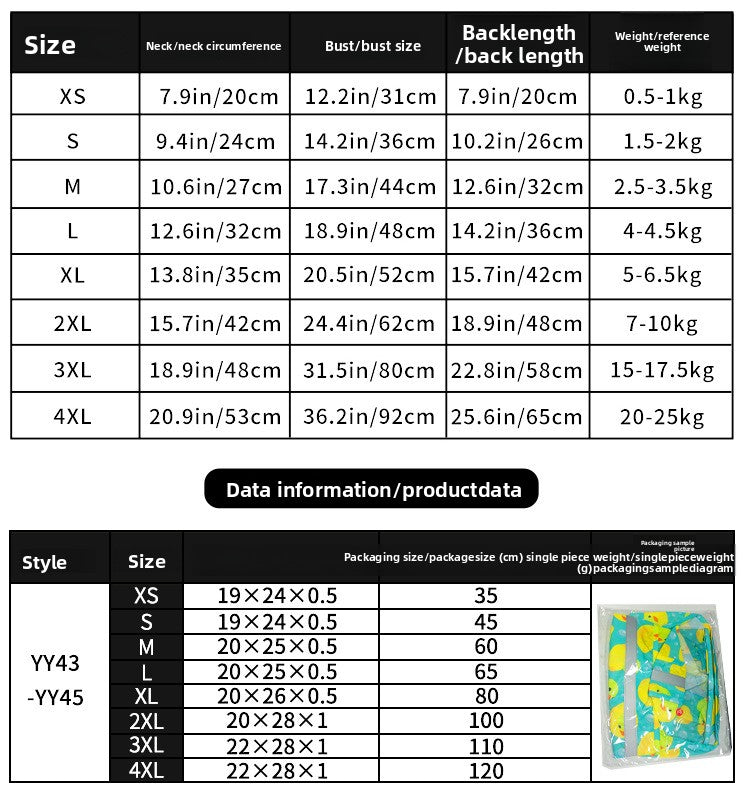 fcaa74cc-12f9-4cd0-a18e-7a9cc9f4ee02