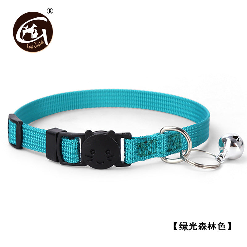 aff81c06-9ff9-4ca3-be11-c57dd9055dd3