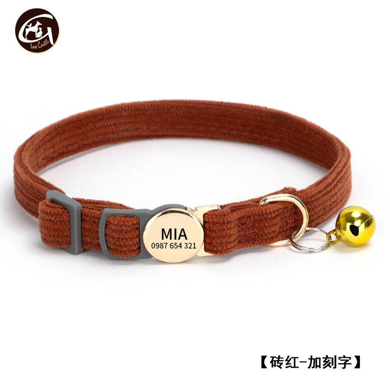 b116bd19-09dc-434e-bdb0-a5943529501b