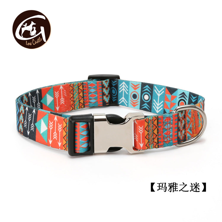 2d381e2a-eda3-4303-97f5-96a896c34401