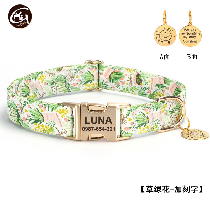 ce532556-adc3-497a-8c55-c4f2b47172d0