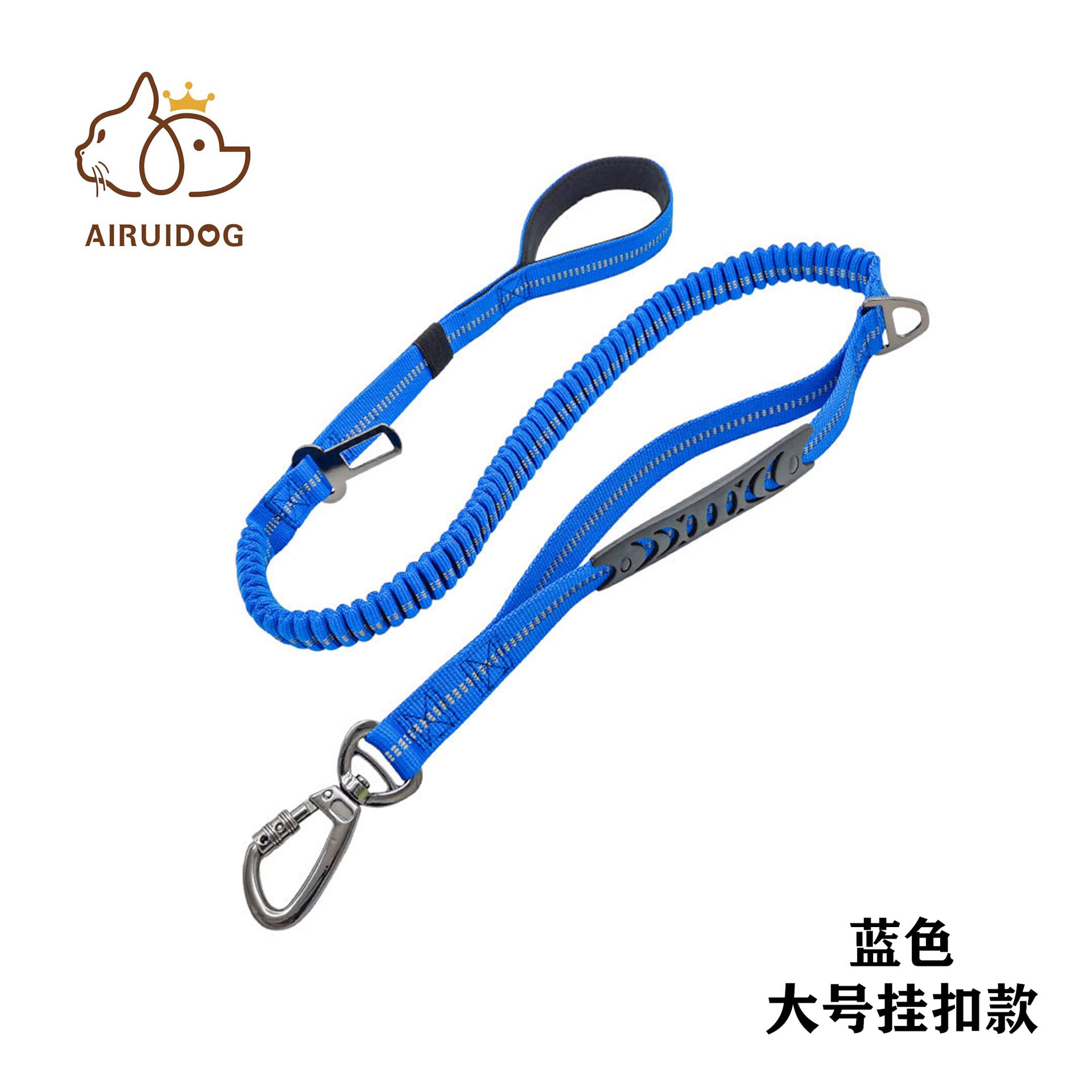 030f333b-46a8-4f10-ab60-8d894482fe18