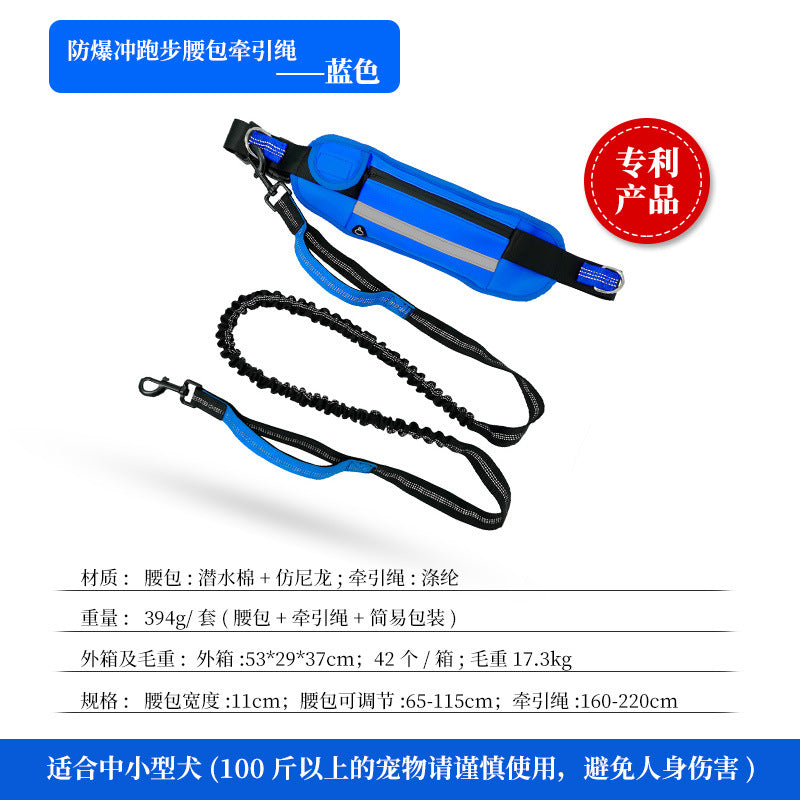 80070661-359f-4305-af0c-a741ae48ba9e