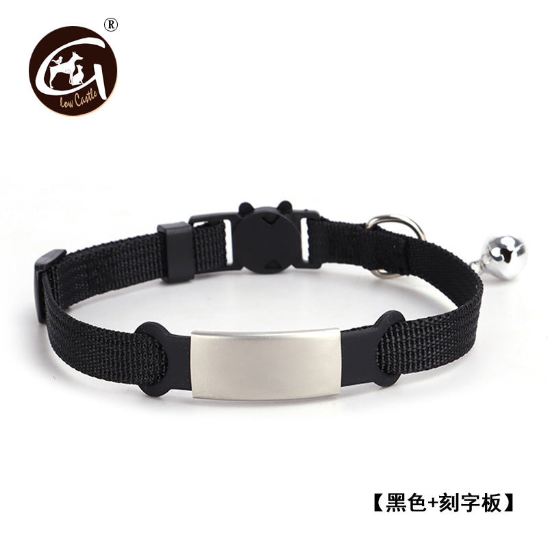 7d9f1cef-3757-47c8-b9ff-eb433cf718c8