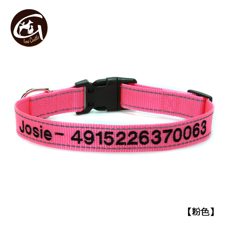 f8572c0a-1182-465a-b428-1dffa4e82dba