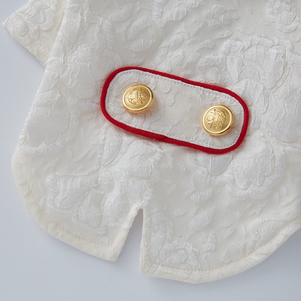 082ba1d0-1f84-4908-bdd5-690435c135f4