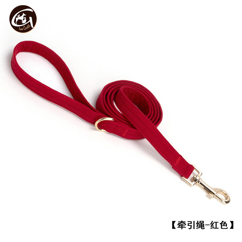 8882a309-41b5-455e-a59e-3c8206eb00a4