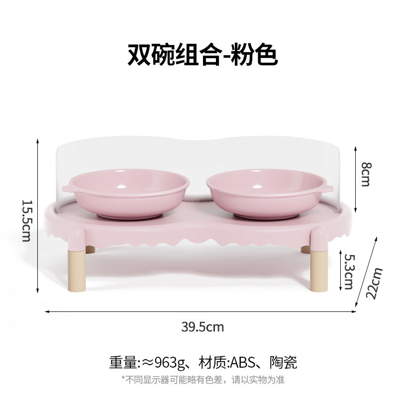 890f64c8-6cf4-4de6-a168-663343f6e4d5