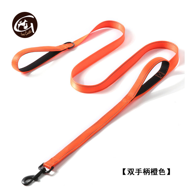 ff40c420-6b9b-401c-b118-b53095dde811