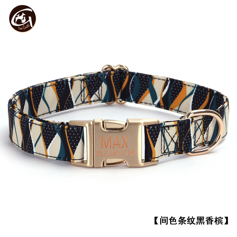 a54bba44-79ab-4b9c-b50e-5c71366481fd