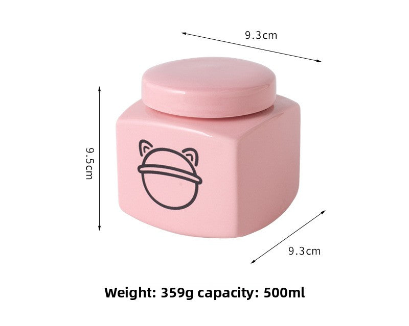 2a01df03-68e3-4d0f-8a28-49ef008f15c7