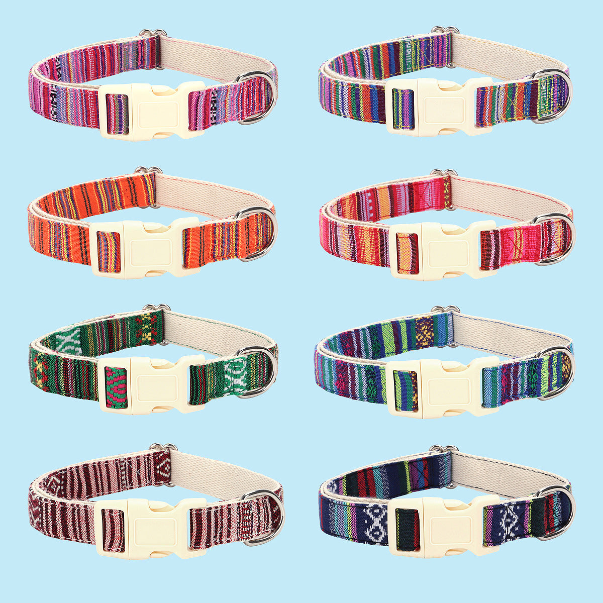 82a2cd92-8340-4ba8-a1c3-458fd50594dc