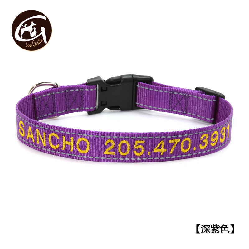 f8b3fd15-b70c-4f53-92cb-02f5d7fafe9a