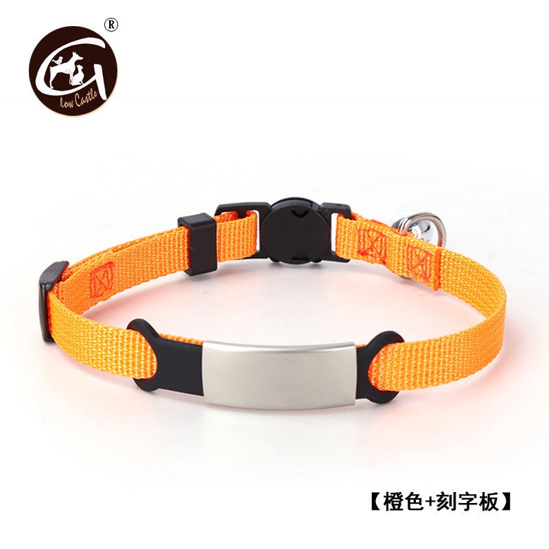 87ef135d-7059-4f06-a4c4-9acab6428f51