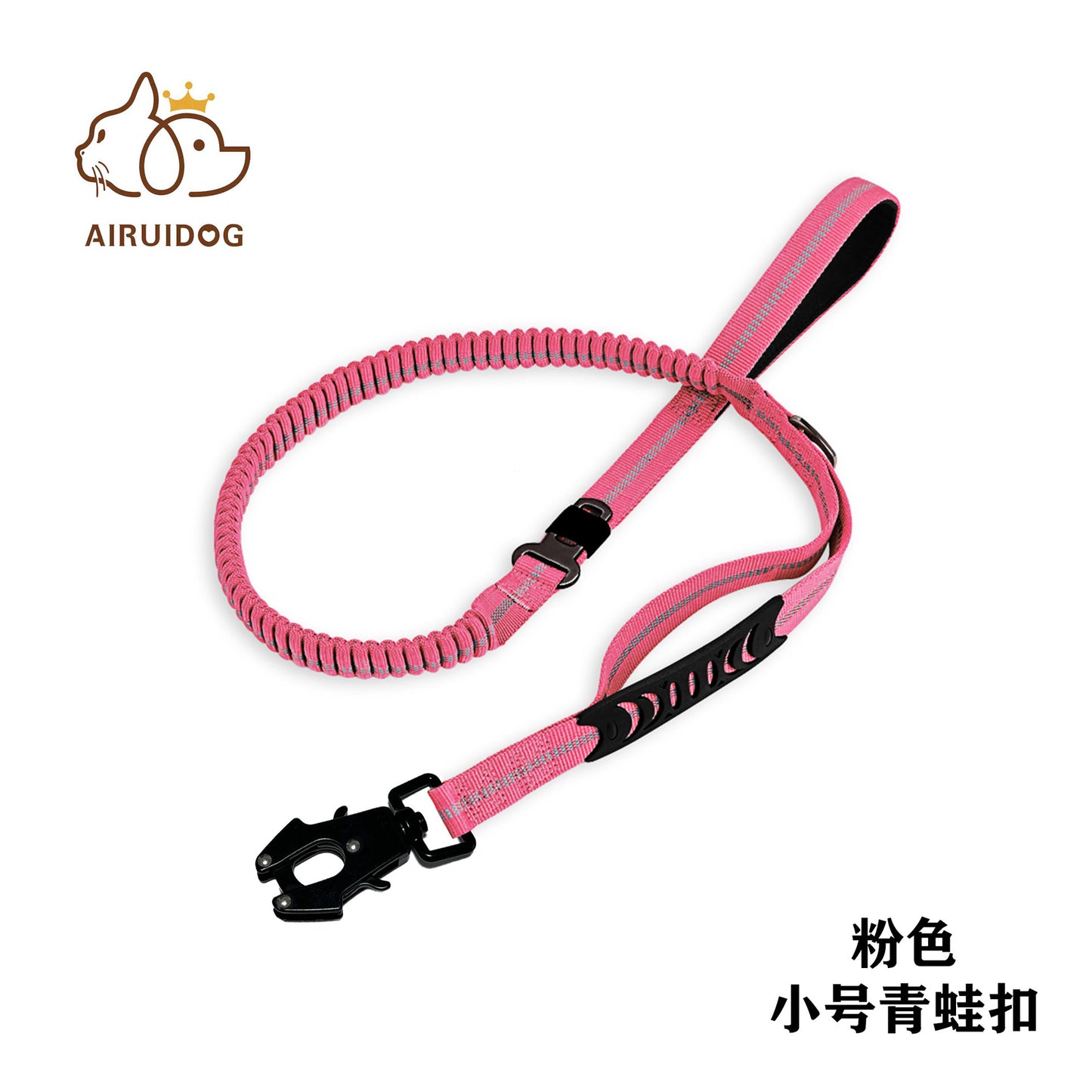 3c897316-94c8-46d3-b5cf-ddf540a50d8a