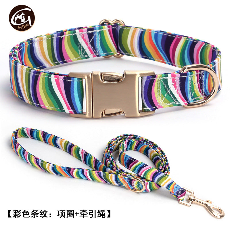 352224b7-46d4-43ed-b70f-5377dd347eaf
