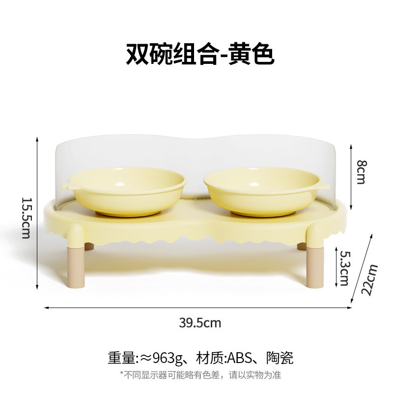 7d03221f-2ca4-418c-8db9-f901756a8bac