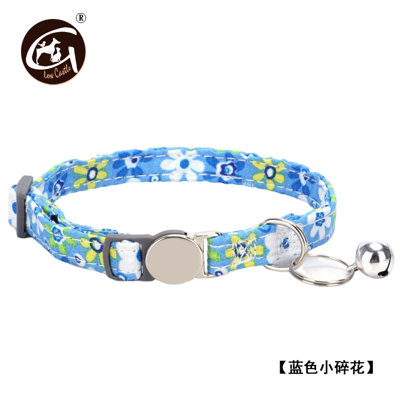 e00efecc-d50e-4a37-ab16-cb3ad07936f8