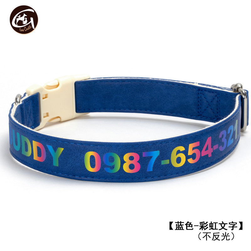 4f04c403-d20a-40d8-99b3-b52ee37c6591