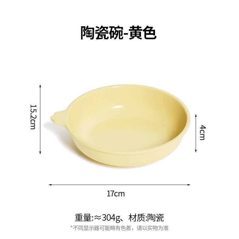 ed840ab5-2007-4a5e-9f3b-1f8a335a5c05