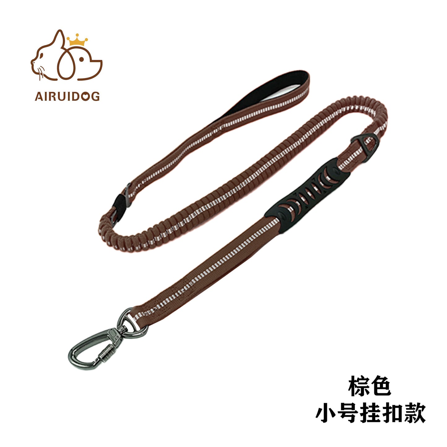 c812db87-b76b-4722-831d-c18bb7dda439