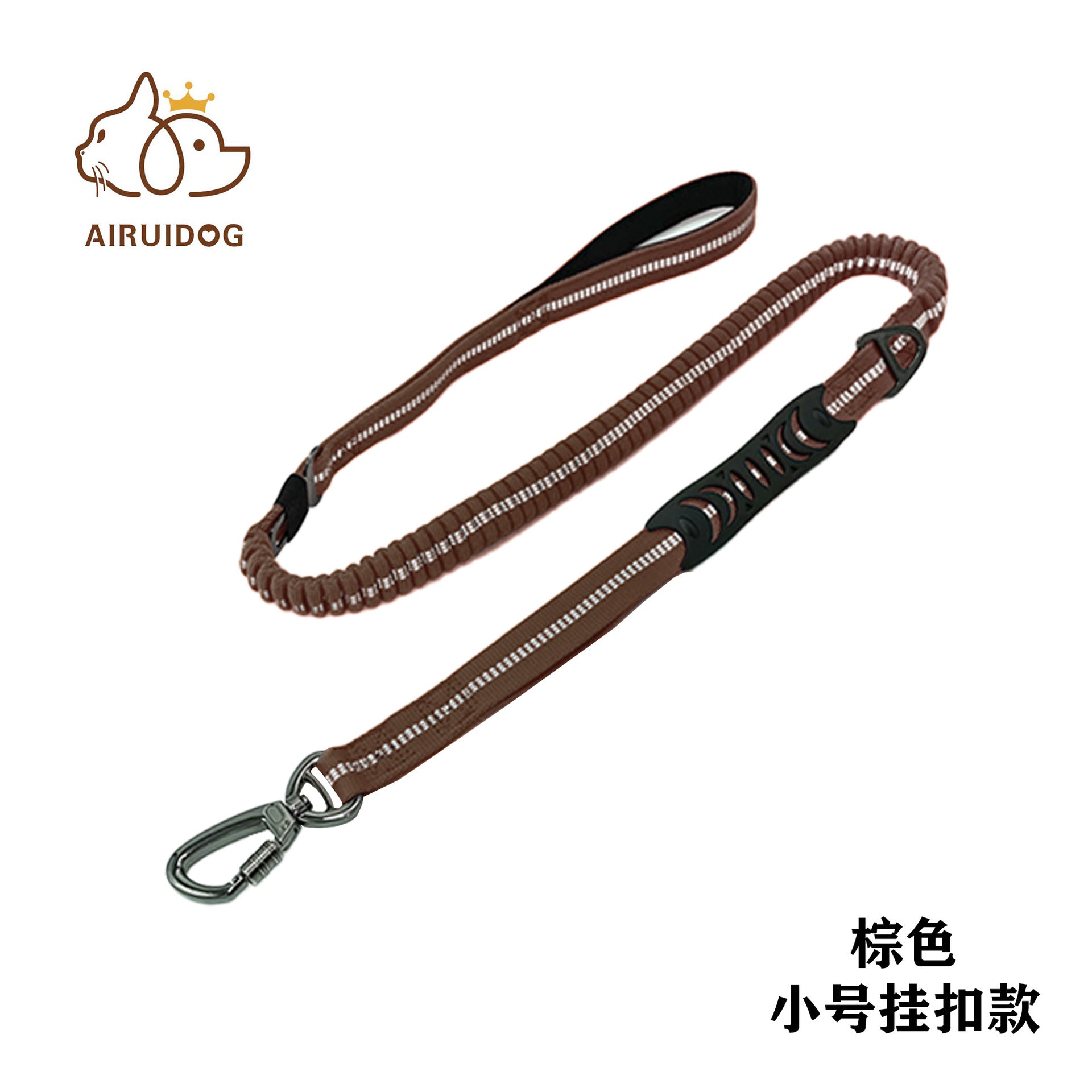 c812db87-b76b-4722-831d-c18bb7dda439