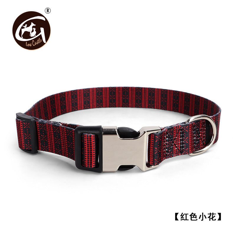 ecf41f52-cb9a-4f8c-b70a-7119c7efd7bf
