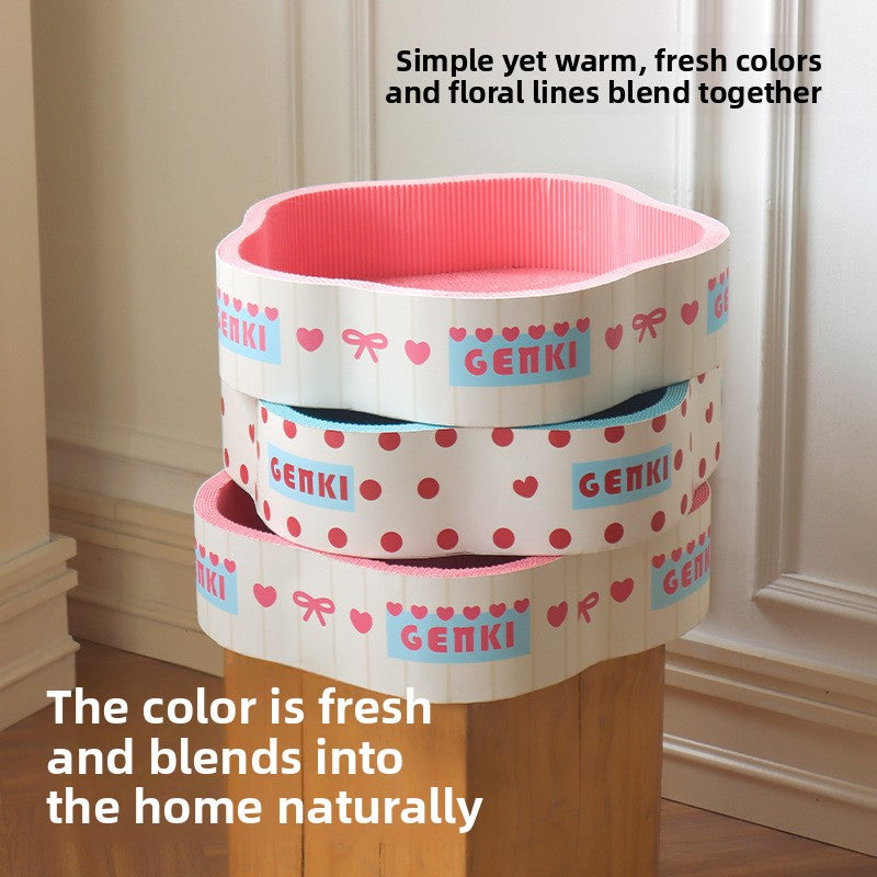830827a0-4f59-4446-a7ae-8a2cb86b3dc9