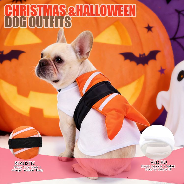 fef75d44-858f-4566-b419-76835eb29840