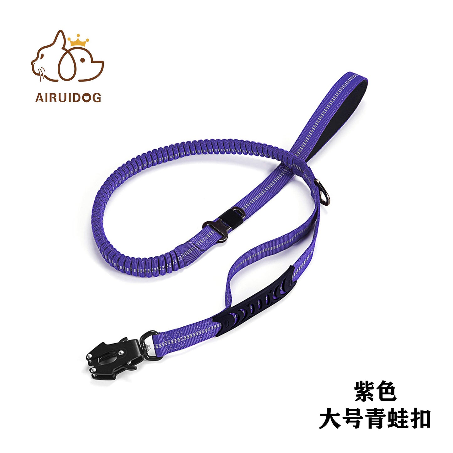 c5933163-2d58-4fe4-ac84-014fae32066e