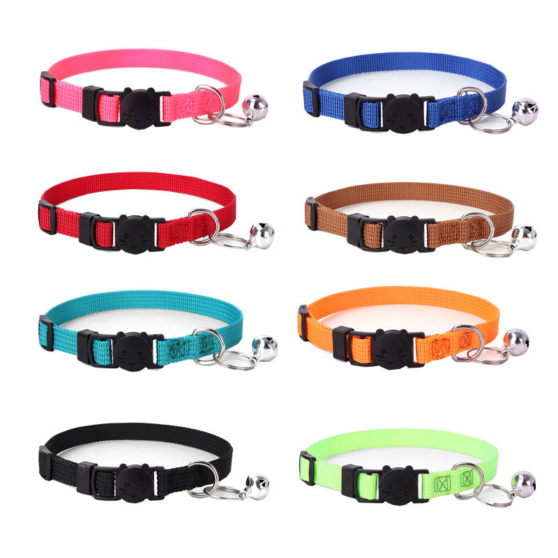 fd1e6678-5010-42a6-92fa-6f4021cc6880