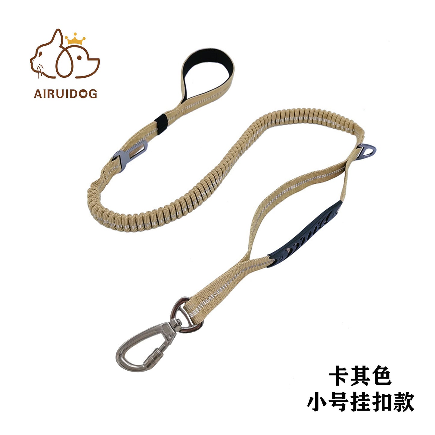 3e91e16e-f35d-4d57-a922-868621fa074b