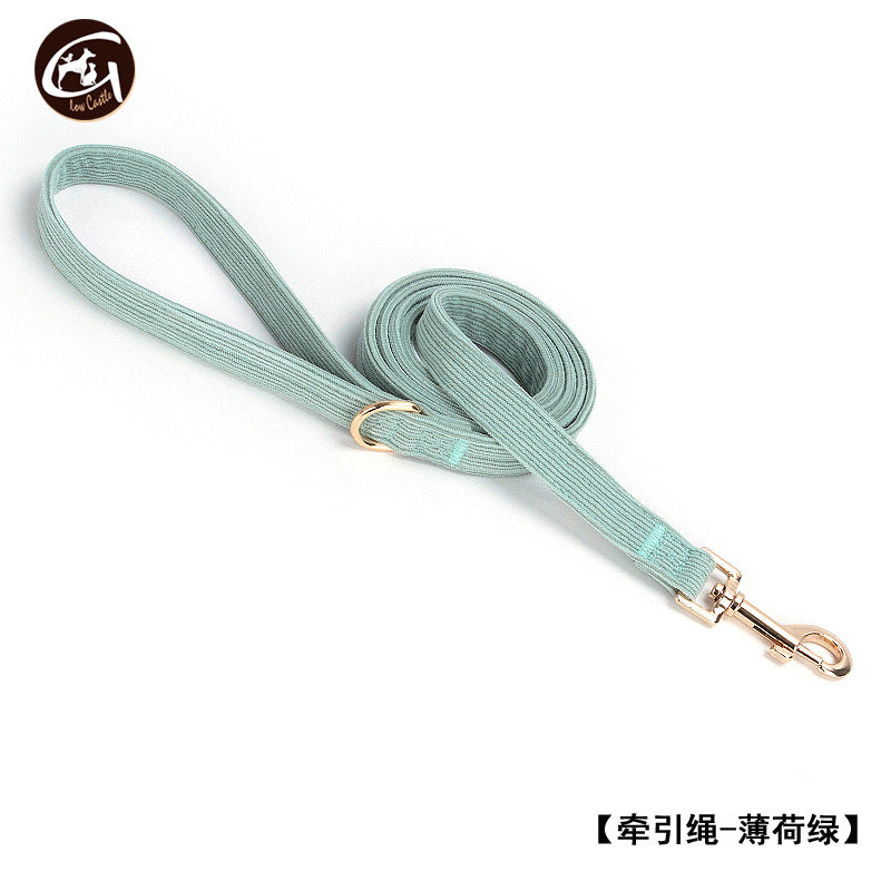 14f49708-4506-424a-81e5-200aff114bbc