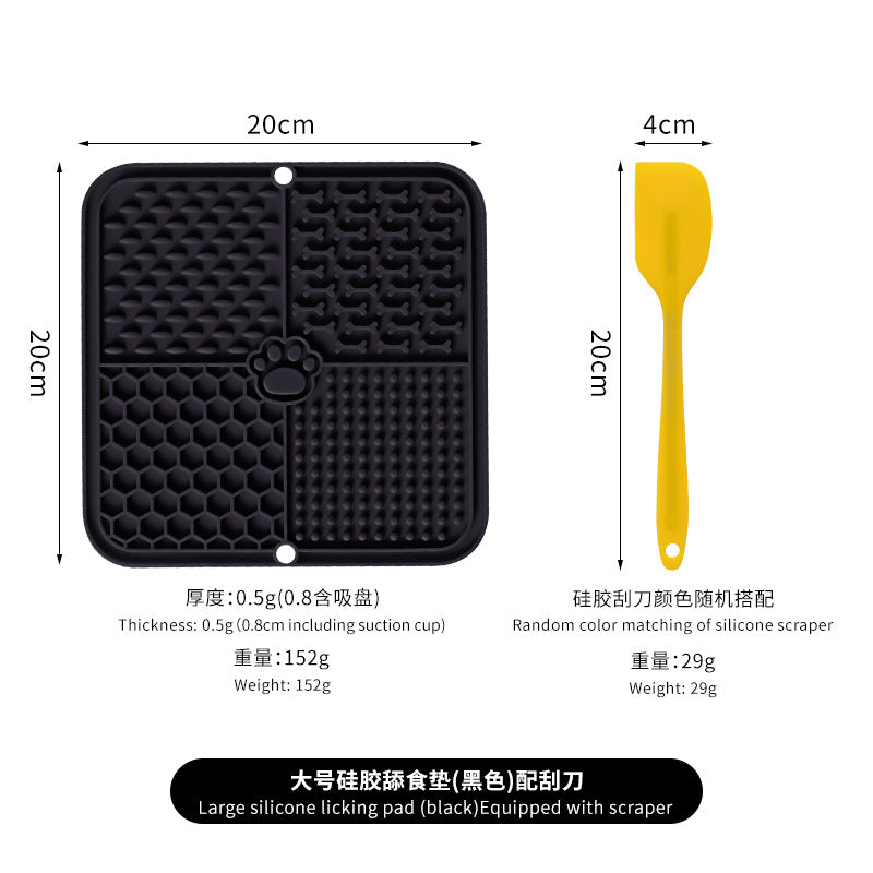 795d234d-83c2-4b37-8e37-1822935a0aff