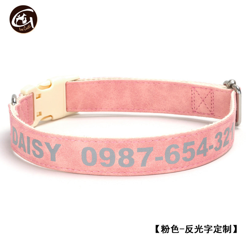 32daec4c-daa9-42dd-8ff1-73b8c7afd3b5