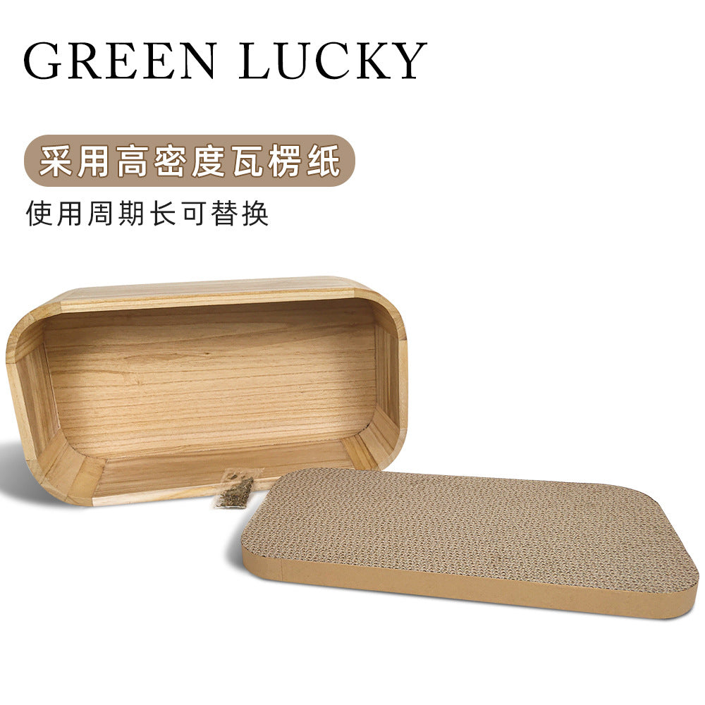 a7978c2c-a407-4932-9bcd-0813482f655c