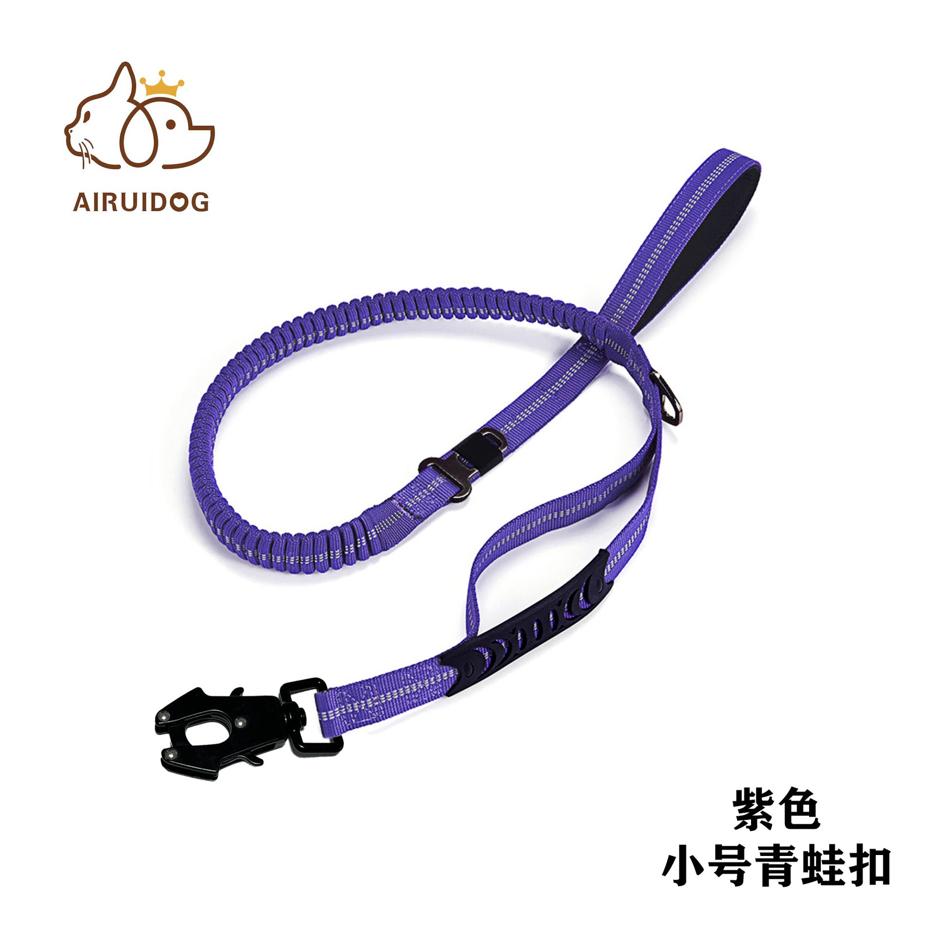 bb9b3ec3-33e7-449b-9c4d-cda2ccfc556e