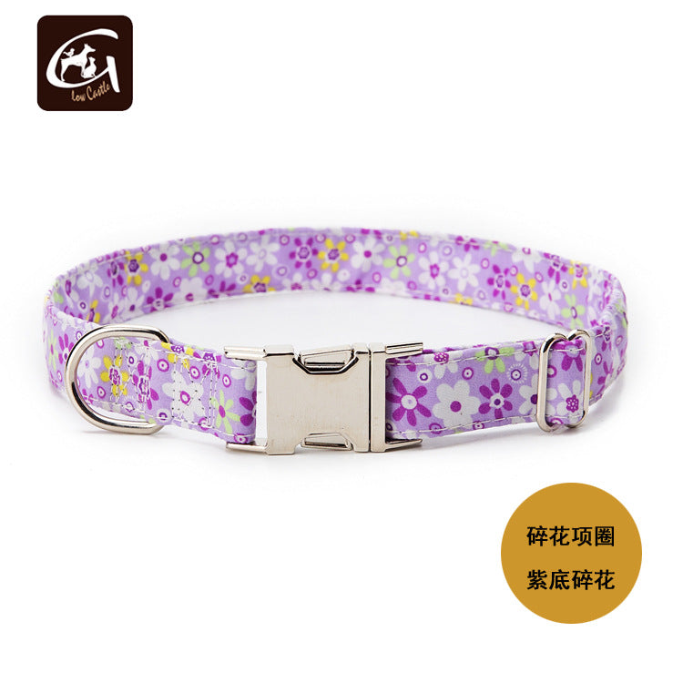 c3001e9c-2e8c-4bf3-90d8-17b873c28cfb