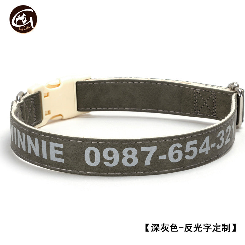 ad327acd-dffb-4680-9385-03612417597d