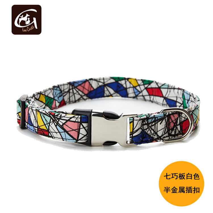 9a1c0349-6dfe-4cdb-a63a-738de78d5be0