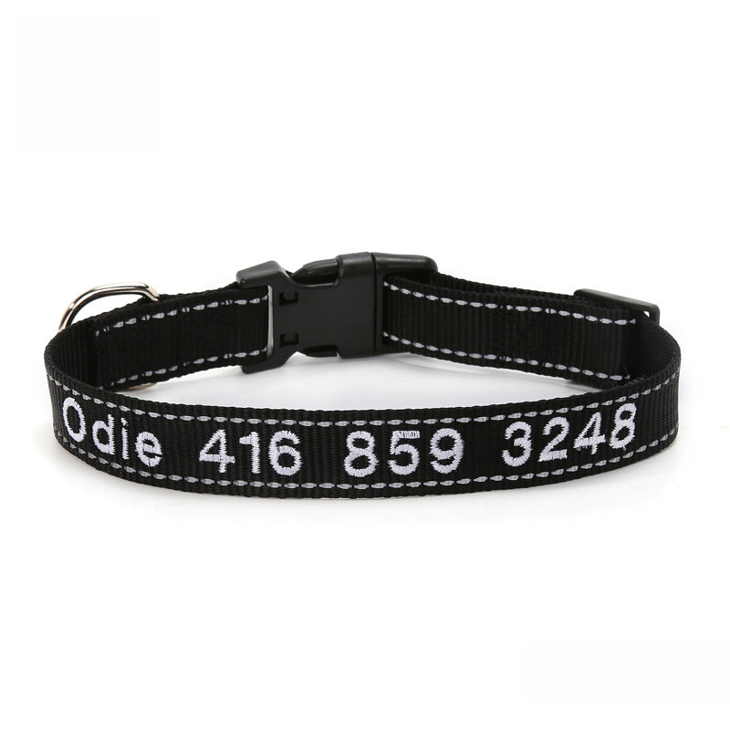 34d7ff08-b194-4ec5-a87a-9b883240abce