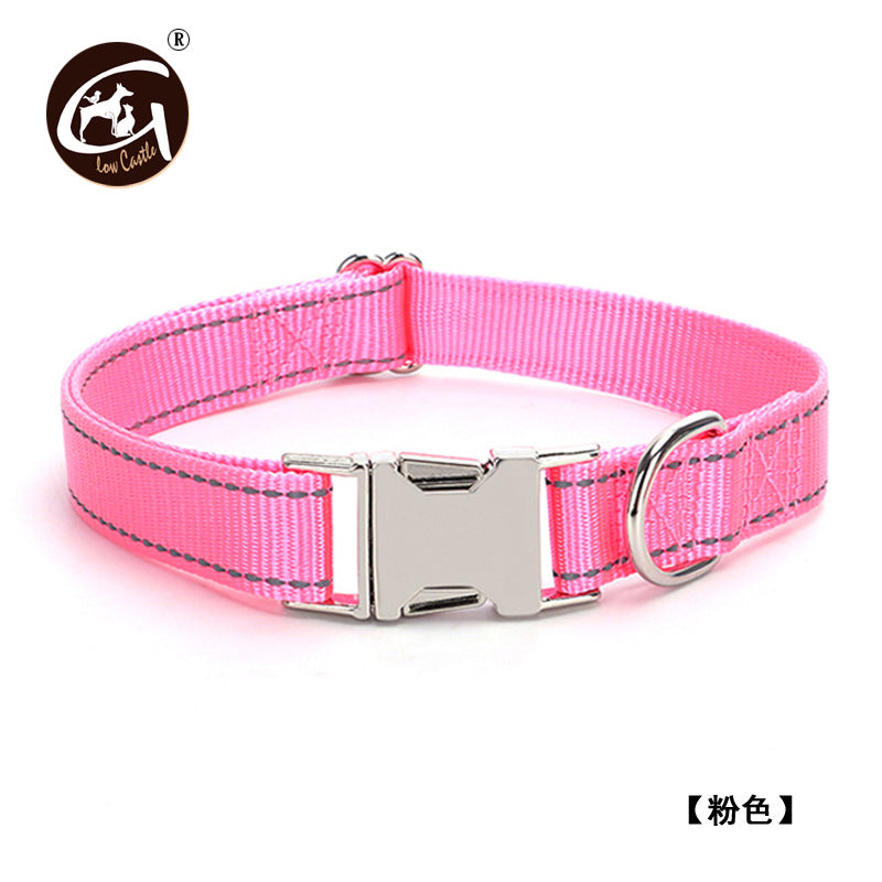 917ed649-1564-40ba-ac5c-f10c5a082201