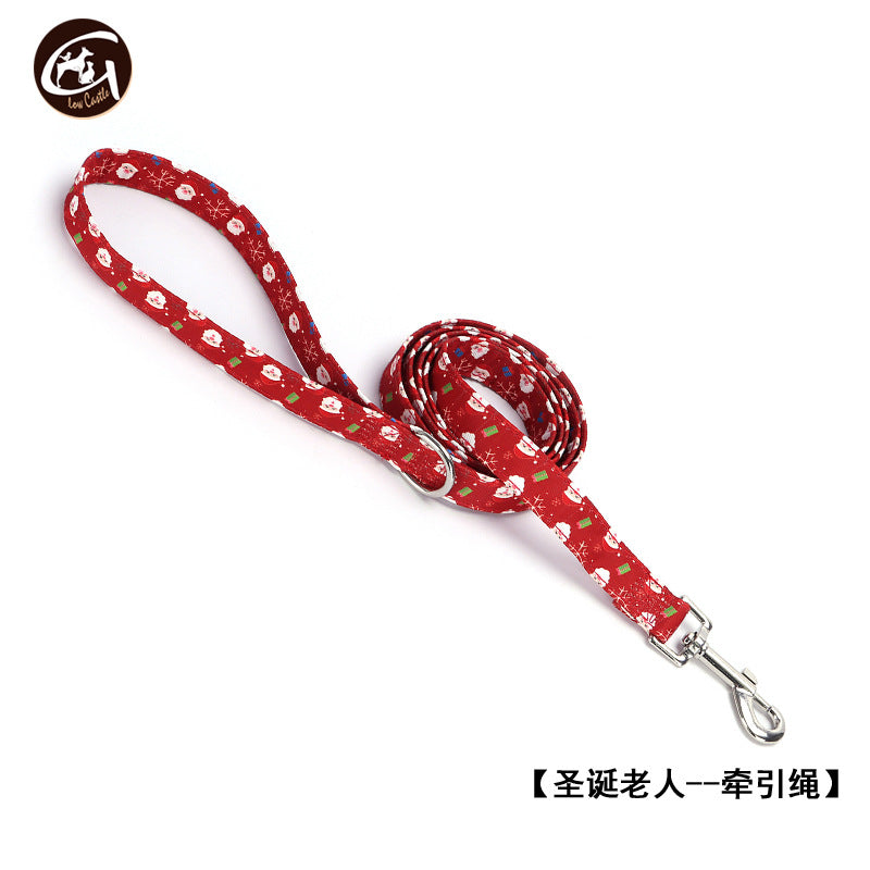 bf2797c9-7b38-4d19-95d3-c7b863c6d78c
