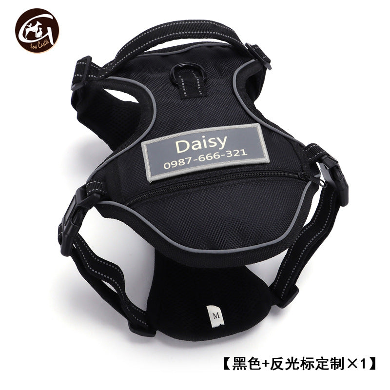 9403c454-0d92-4e24-a3d4-ced2a9b9e3f7