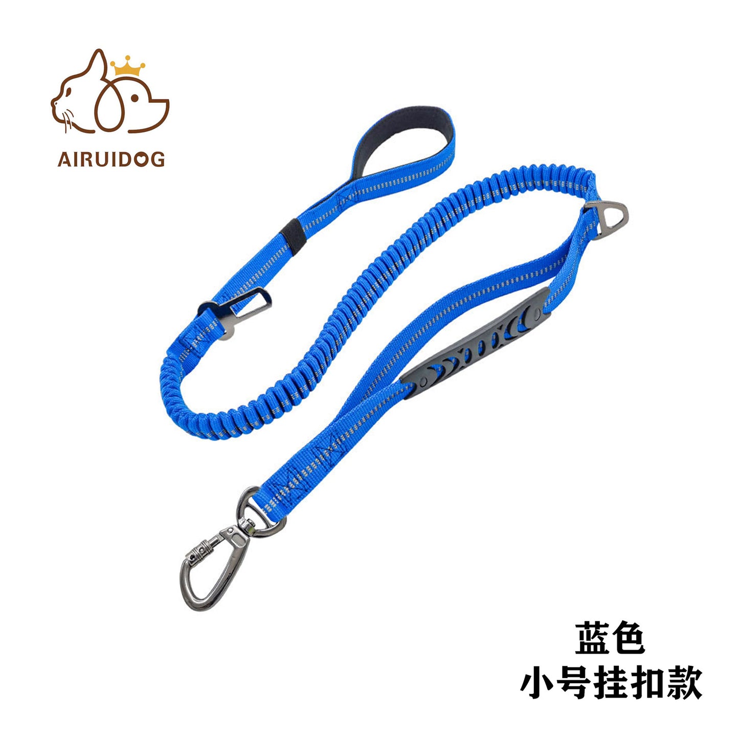 b1549dff-8b10-4c95-8052-4f81c5cb6ae6